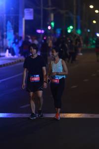 BIB: 45847, 1615
                            <button type="button" onclick="openModal(20930052)" class="btn btn-primary btn-sm float-right btn-popup" data-toggle="modal" data-target=".modal-high-quality">
                        <i class="fas fa-shopping-cart"></i> Add to Cart
                    </button>
                                            <button type="button" onclick="isThisMe(20930052, true)" class="btn btn-success btn-sm float-right btn-popup btn-isme hidden" data-toggle="tooltip" data-placement="bottom" title="นี่คือรูปของคุณใช่ไหม คลิกที่นี่เพื่อเอาเข้าอัลบั้ม">
                        <i class="fas fa-plus"></i> Add to album
                    </button>
                    <button type="button" onclick="isThisMe(20930052, false)" class="btn btn-warning btn-sm float-right btn-popup btn-isnotme hidden">
                        <i class="fas fa-ban"></i> Remove from album
                    </button>